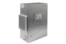 Analizator AwiteFlex Analizator AwiteFlex