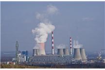 Tauron nadal jest zainteresowany technologiami CCS. Tauron nadal jest zainteresowany technologiami CCS.
