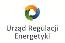 URE chce rozpromować tzw. białe certyfikaty URE chce rozpromować tzw. białe certyfikaty