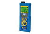 Wielofunkcyjny miernik ultradźwięków SDT-270 Wielofunkcyjny miernik ultradźwięków SDT-270