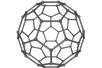 Nanotechnologia wkracza też do ciepłownictwa.