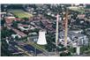 Bielsko-Biała ma nową jednostkę kogeneracyjną.