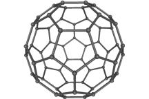 Nanotechnologia wkracza też do ciepłownictwa. Nanotechnologia wkracza też do ciepłownictwa.