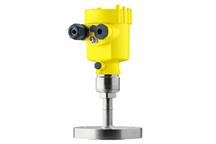 Sonda hydrostatyczna poziomu Vegabar 51 Sonda hydrostatyczna poziomu Vegabar 51
