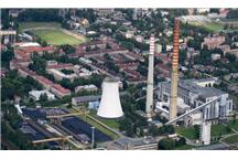 Bielsko-Biała ma nową jednostkę kogeneracyjną. Bielsko-Biała ma nową jednostkę kogeneracyjną.