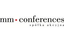 MM Conferences zaprsza na XIII Sympozjum Świata Telekomunikacji i Mediów