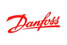 Danfoss Danfoss