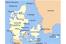 Dania zamierza zrezygnować z wykorzystywania paliw konwencjonalnych. Dania zamierza zrezygnować z wykorzystywania paliw konwencjonalnych.