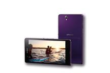 sony