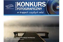 konkurs zdjęcie