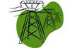 Lasy Państwowe oczekują opłat od energetyki