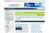 xtech.pl: pora na srodowisko.pl