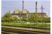 Elektrownia Stalowa Wola zaoszczędza miliony złotych na zielonej energii