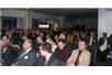 Posumowanie konferencji Materiały i technologie do budowy kotłów nadkrytycznych i spalarni odpadów"