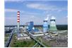 W Elektrowni Opole S.A. zakończone zostało testowanie instalacji do redukcji tlenków azotu