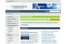 xtech.pl: pora na srodowisko.pl xtech.pl: pora na srodowisko.pl