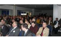 Posumowanie konferencji Materiały i technologie do budowy kotłów nadkrytycznych i spalarni odpadów Posumowanie konferencji Materiały i technologie do budowy kotłów nadkrytycznych i spalarni odpadów