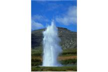 Islandia decuduje się na korzytsanie z wodoru Islandia decuduje się na korzytsanie z wodoru