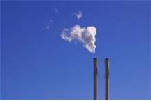 CO2 przyniósł rok? CO2 przyniósł rok?