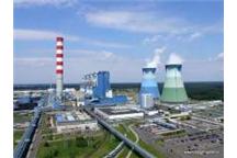 W Elektrowni Opole S.A. zakończone zostało testowanie instalacji do redukcji tlenków azotu W Elektrowni Opole S.A. zakończone zostało testowanie instalacji do redukcji tlenków azotu