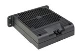 Ogrzewacz HVI 030 Ogrzewacz HVI 030