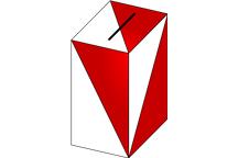 Władze Białegostoku mogą kontynuować przygotowania do sprzedaży MPEC-u. Władze Białegostoku mogą kontynuować przygotowania do sprzedaży MPEC-u.