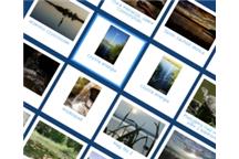 Konkurs fotograficzny, do wygrania wodoodporny Sony Xperia Z