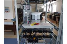 aps inwest 4