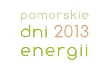 Pomorskie Dni Energii.jpg