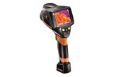 Kamera termowizyjna testo 875i Kamera termowizyjna testo 875i
