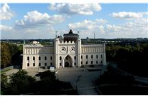 Lubelski PEC zarobił w 2012 r. 7,8 mln zł. Lubelski PEC zarobił w 2012 r. 7,8 mln zł.