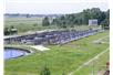 Oczyszczalnia ścieków w Jaśle stanie się źródłem energii.