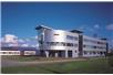 Siedziba Danfoss 