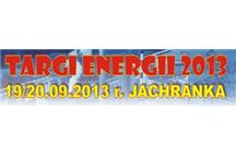 TargiEnergii