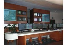APS - system DCS APS - system DCS