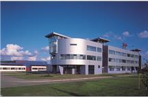 Siedziba Danfoss Siedziba Danfoss
