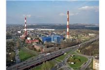 EC Będzin musi zawiesić plany modernizacji jednego ze swoich kotłów. EC Będzin musi zawiesić plany modernizacji jednego ze swoich kotłów.
