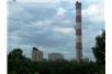 EC Katowice nie będą miały nowego bloku energetycznego.