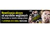 Nowelizacja ustawy od wyrobów węglowych
