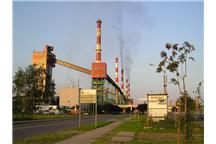 Koksownia Przyjaźń jest już samowystarczalna energetycznie. Koksownia Przyjaźń jest już samowystarczalna energetycznie.