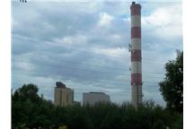EC Katowice nie będą miały nowego bloku energetycznego. EC Katowice nie będą miały nowego bloku energetycznego.
