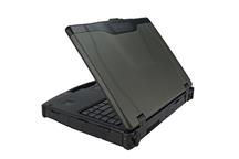 Durabook SA14