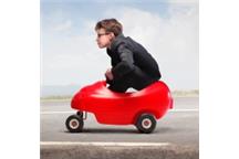 shutterstock shutterstock