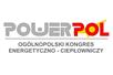 POWERPOL