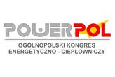 Ogólnopolskie Kongres Energetyczno-Ciepłowniczego POWERPOL