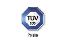TUV TUV