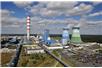 PGE założyło między innymi, że ceny węgla w Polsce będa rosły