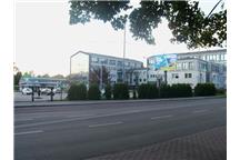 Euro-Centrum będzie prowadziło szkolenia w zakresie technik grzewczych. Euro-Centrum będzie prowadziło szkolenia w zakresie technik grzewczych.