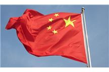 Za kilkanaście lat Chiny mogą spalać tyle węgla, co reszta swiata Za kilkanaście lat Chiny mogą spalać tyle węgla, co reszta swiata