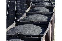Umowy roczne są częścią wieloletniej umowy między spółkami Umowy roczne są częścią wieloletniej umowy między spółkami